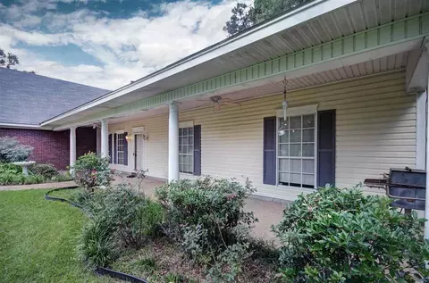 1470 Davis Rd, Terry, MS 39170 photo 7