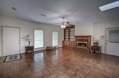 1470 Davis Rd, Terry, MS 39170 photo 14