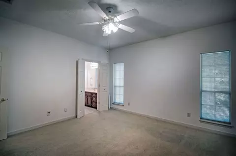 1470 Davis Rd, Terry, MS 39170 photo 26
