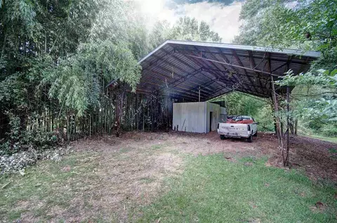 1470 Davis Rd, Terry, MS 39170 photo 11