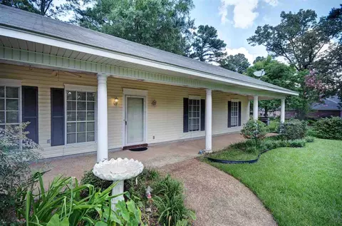 1470 Davis Rd, Terry, MS 39170 photo 4