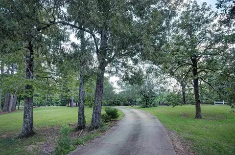 1470 Davis Rd, Terry, MS 39170 photo 2