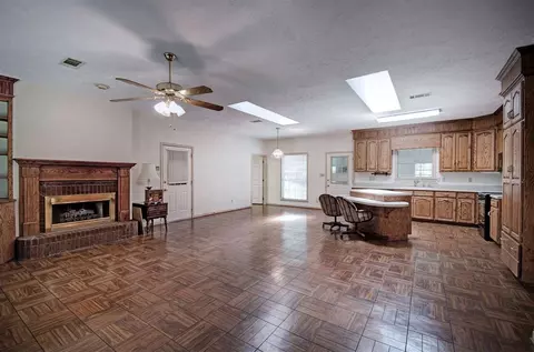 1470 Davis Rd, Terry, MS 39170 photo 13