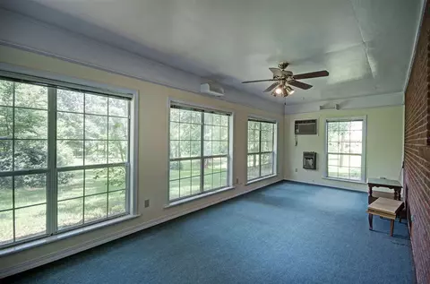 1470 Davis Rd, Terry, MS 39170 photo 30