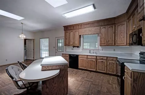 1470 Davis Rd, Terry, MS 39170 photo 20