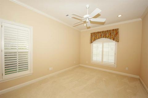 233 Geneva Blvd, Madison, MS 39110 photo 25