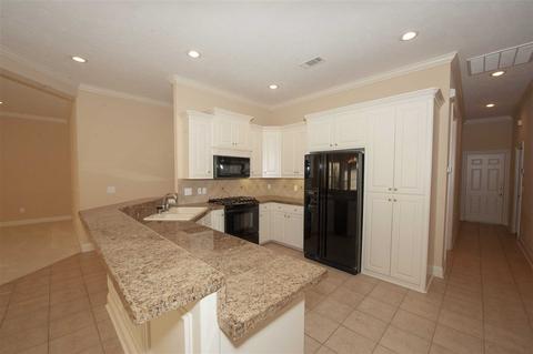233 Geneva Blvd, Madison, MS 39110 photo 12