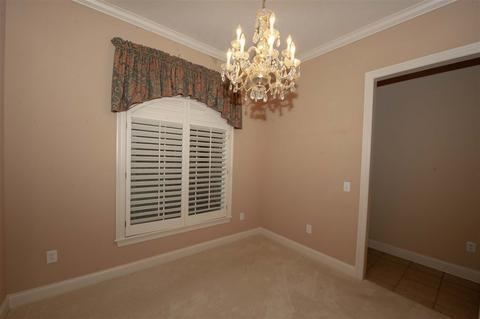 233 Geneva Blvd, Madison, MS 39110 photo 5