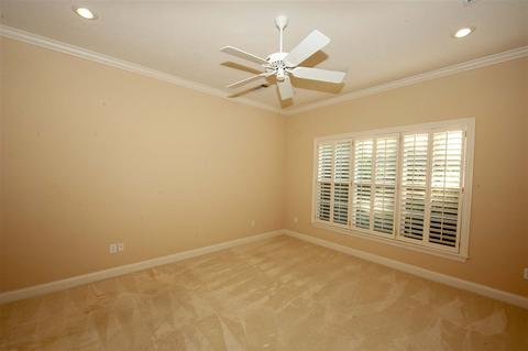 233 Geneva Blvd, Madison, MS 39110 photo 16