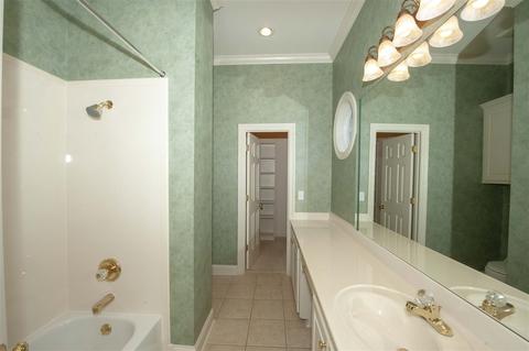 233 Geneva Blvd, Madison, MS 39110 photo 26