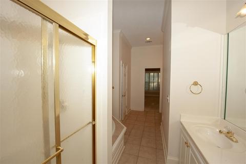 233 Geneva Blvd, Madison, MS 39110 photo 22