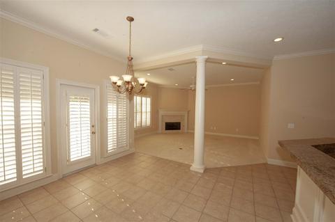 233 Geneva Blvd, Madison, MS 39110 photo 13