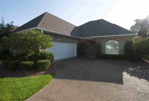 233 Geneva Blvd, Madison, MS 39110 photo 3