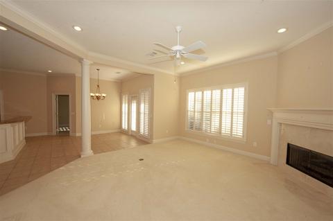 233 Geneva Blvd, Madison, MS 39110 photo 8
