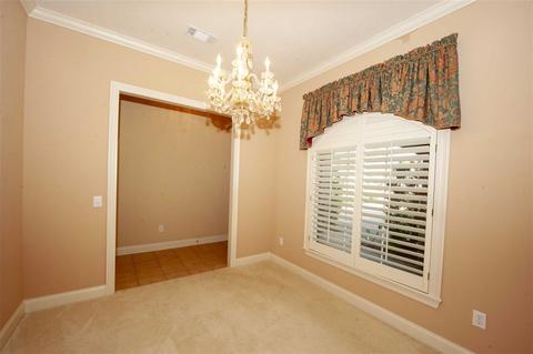 233 Geneva Blvd, Madison, MS 39110 photo 6