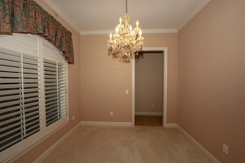 233 Geneva Blvd, Madison, MS 39110 photo 4