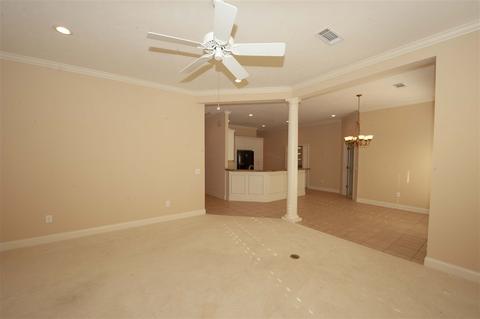 233 Geneva Blvd, Madison, MS 39110 photo 9