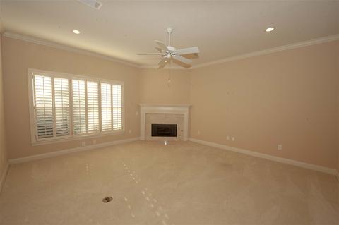 233 Geneva Blvd, Madison, MS 39110 photo 7