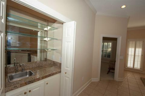 233 Geneva Blvd, Madison, MS 39110 photo 15
