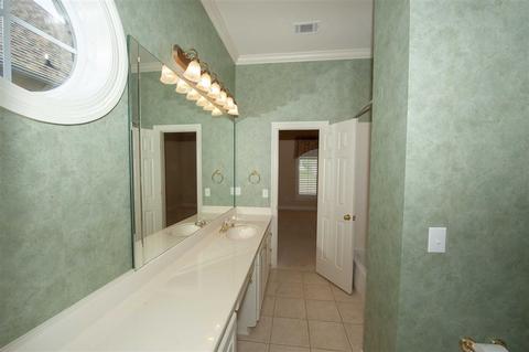 233 Geneva Blvd, Madison, MS 39110 photo 27