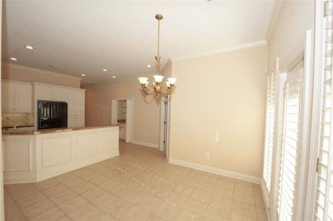 233 Geneva Blvd, Madison, MS 39110 photo 10