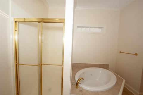 233 Geneva Blvd, Madison, MS 39110 photo 20