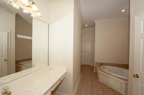 233 Geneva Blvd, Madison, MS 39110 photo 18
