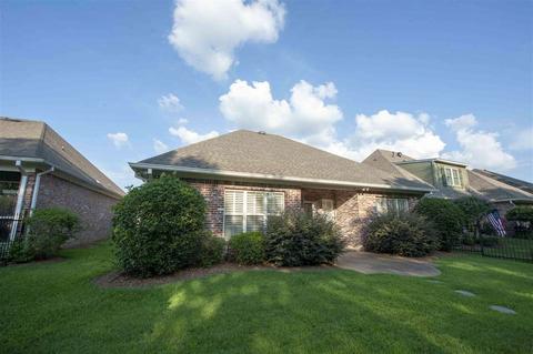 233 Geneva Blvd, Madison, MS 39110 photo 2