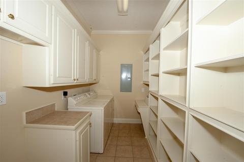 233 Geneva Blvd, Madison, MS 39110 photo 23