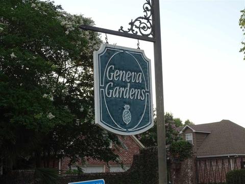 233 Geneva Blvd, Madison, MS 39110 photo 1