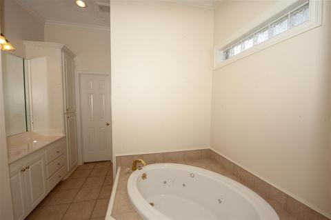 233 Geneva Blvd, Madison, MS 39110 photo 19
