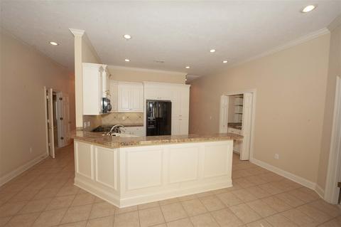 233 Geneva Blvd, Madison, MS 39110 photo 11