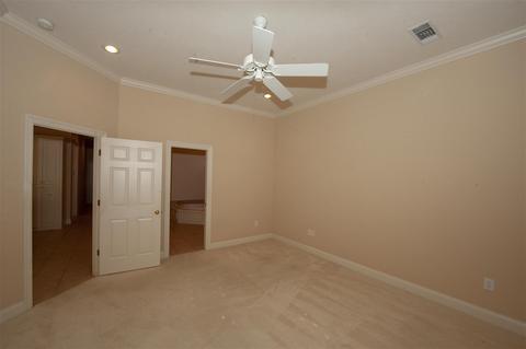 233 Geneva Blvd, Madison, MS 39110 photo 17