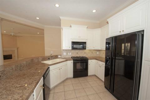 233 Geneva Blvd, Madison, MS 39110 photo 14