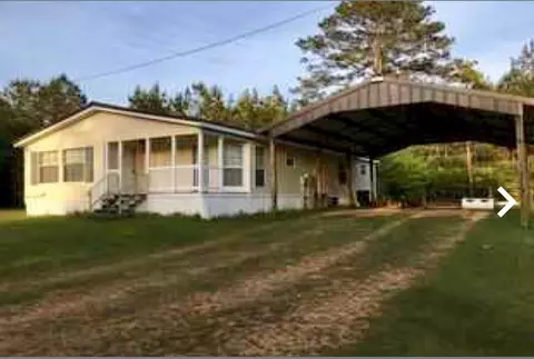 1032 Alden Ln, Summit, MS 39666 photo 2