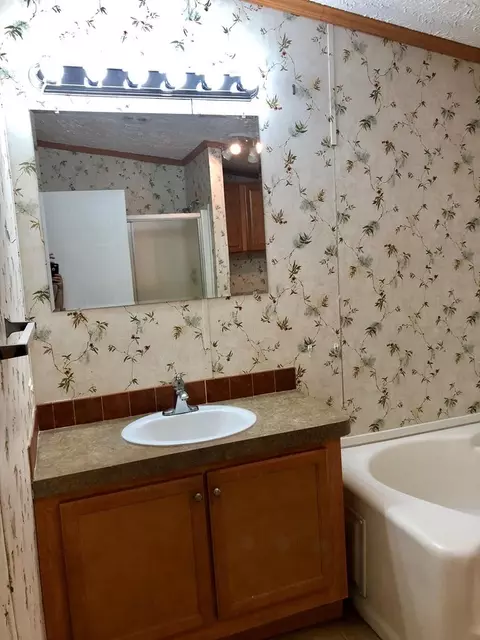 1032 Alden Ln, Summit, MS 39666 photo 6