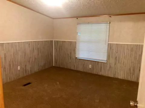 1032 Alden Ln, Summit, MS 39666 photo 11