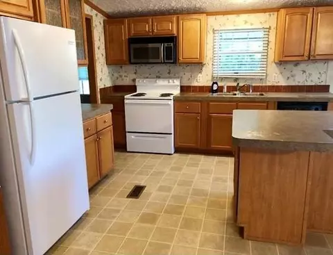 1032 Alden Ln, Summit, MS 39666 photo 18