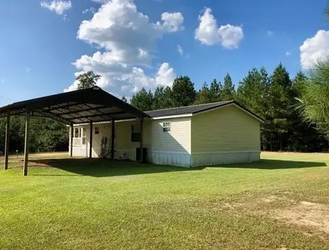 1032 Alden Ln, Summit, MS 39666 photo 19