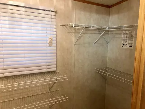 1032 Alden Ln, Summit, MS 39666 photo 12