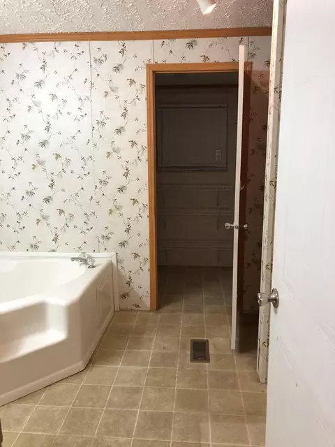 1032 Alden Ln, Summit, MS 39666 photo 7