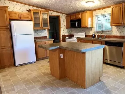 1032 Alden Ln, Summit, MS 39666 photo 17