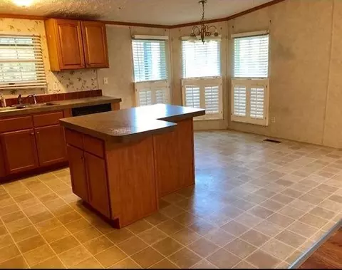 1032 Alden Ln, Summit, MS 39666 photo 16