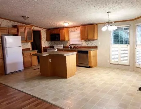 1032 Alden Ln, Summit, MS 39666 photo 15
