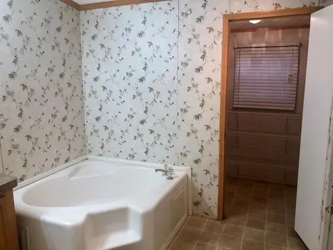 1032 Alden Ln, Summit, MS 39666 photo 13