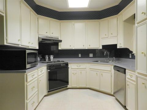 104 Formosa Dr, Brandon, MS 39047 photo 6