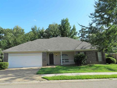 104 Formosa Dr, Brandon, MS 39047 photo 3