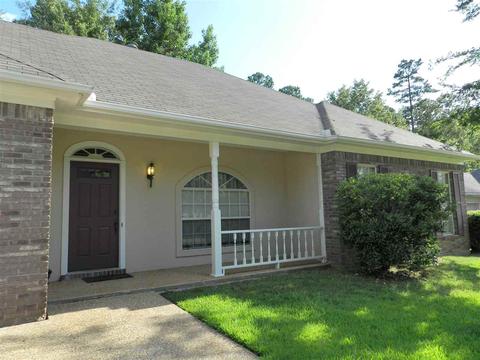 104 Formosa Dr, Brandon, MS 39047 photo 2