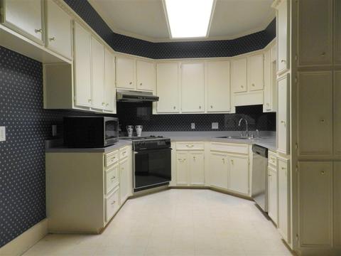 104 Formosa Dr, Brandon, MS 39047 photo 5