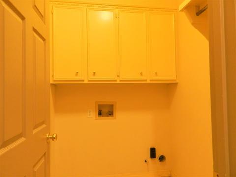 104 Formosa Dr, Brandon, MS 39047 photo 8